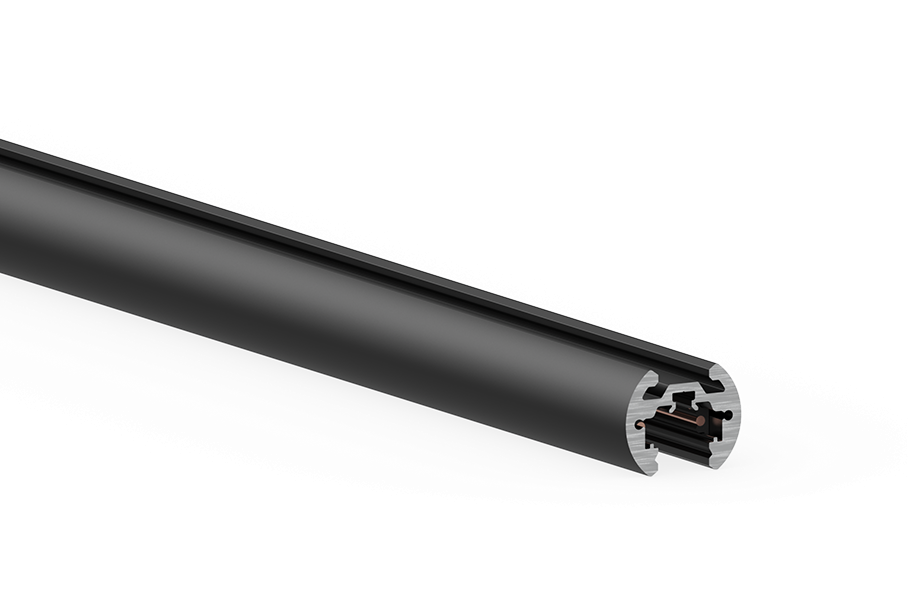 MT15 - Calha 48V MICRO